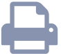 Print Icon